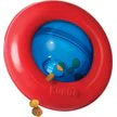 Kong Gyro Puzzle Dog Toy Large