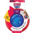 Kong Gyro Puzzle Dog Toy Large