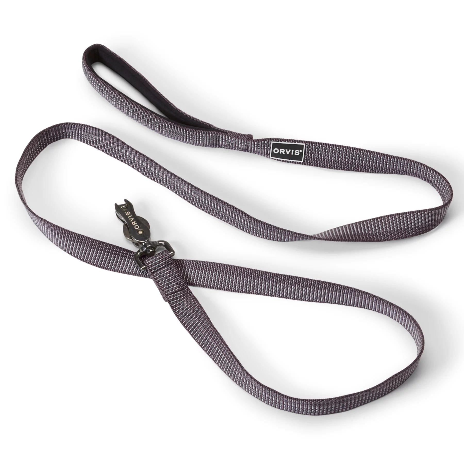 Orvis leash outlet