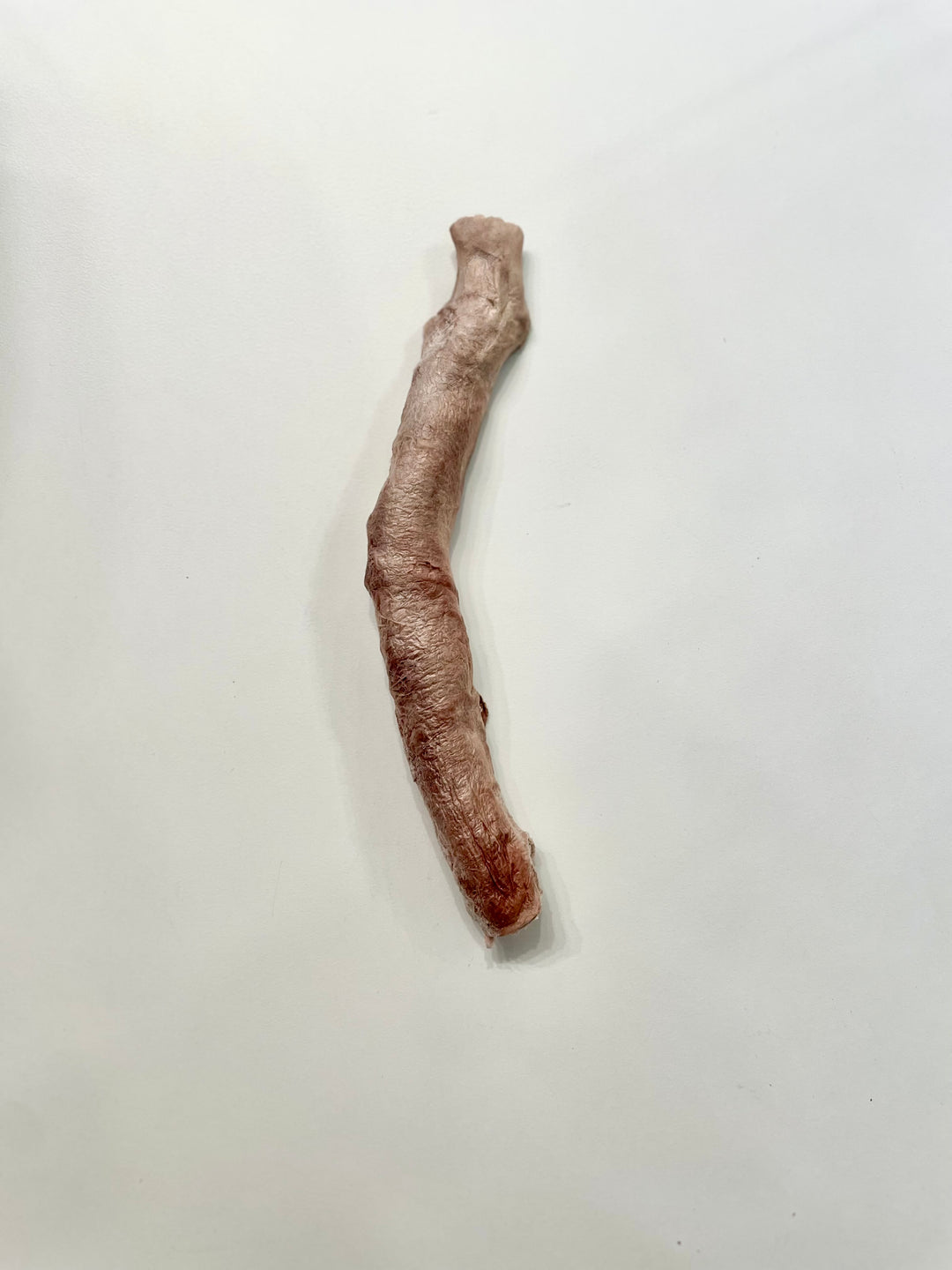 Freeze Dried Bully Stick Chew