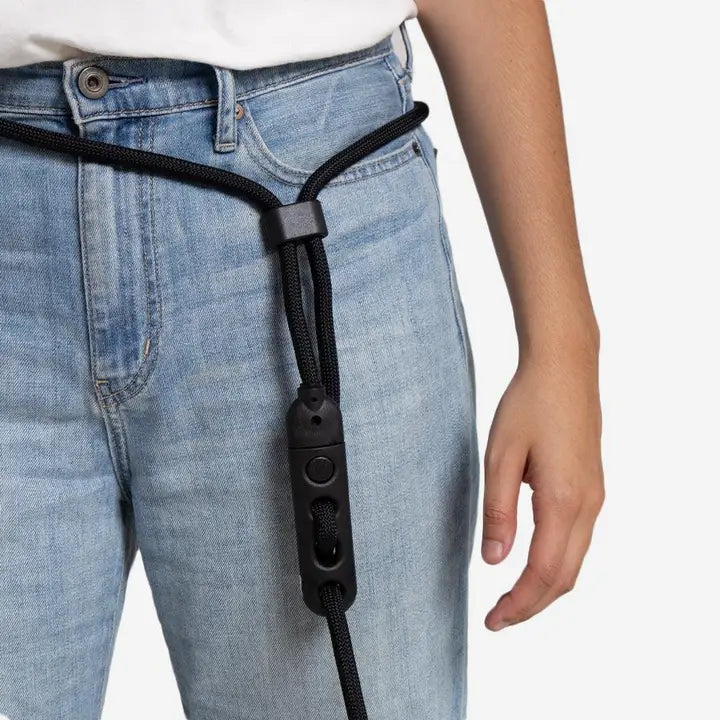 Gotham Hands-Free Leash