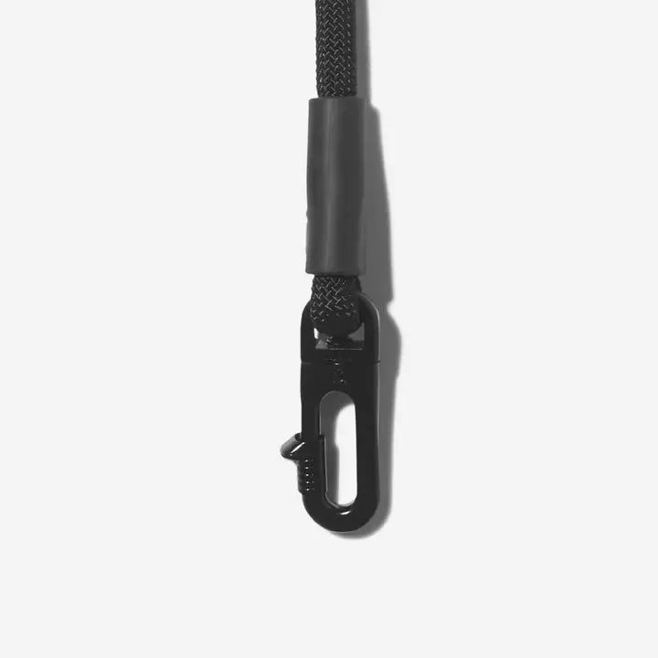 Gotham Hands-Free Leash