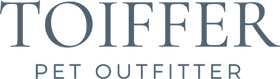 Toiffer Pet Outfitter