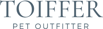Toiffer Pet Outfitter