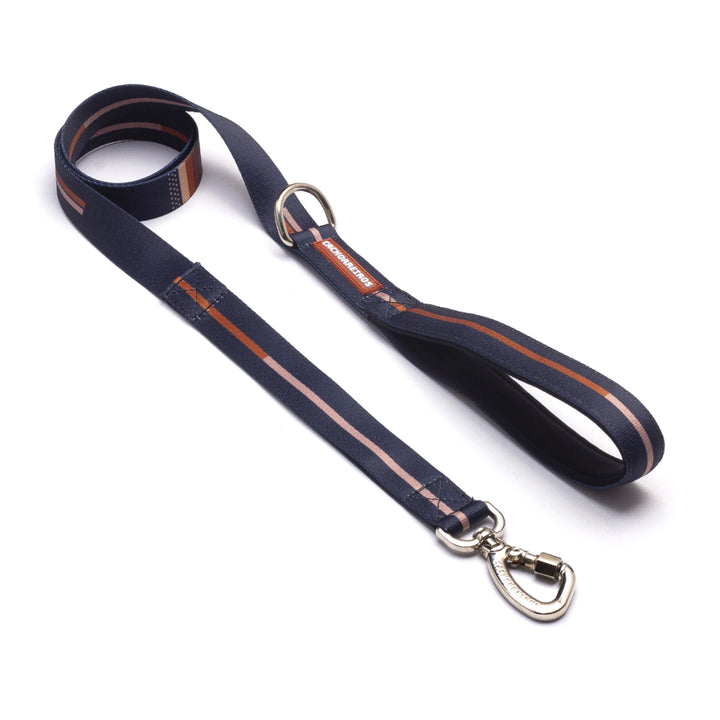 Cachorreiros Bob Marley Dog Leash