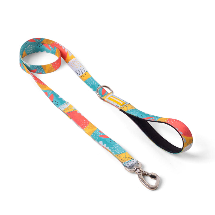 Cachorreiros Pitaya Dog Leash