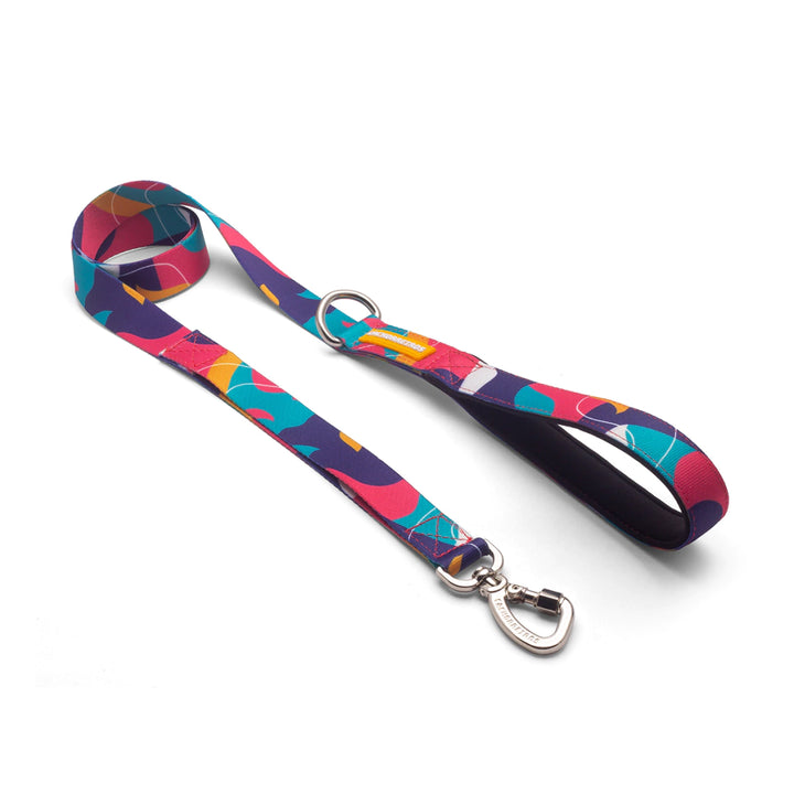 Cachorreiros Doge Dog Leash