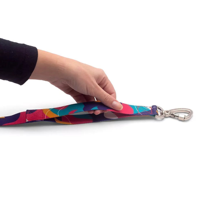 Cachorreiros Doge Dog Leash