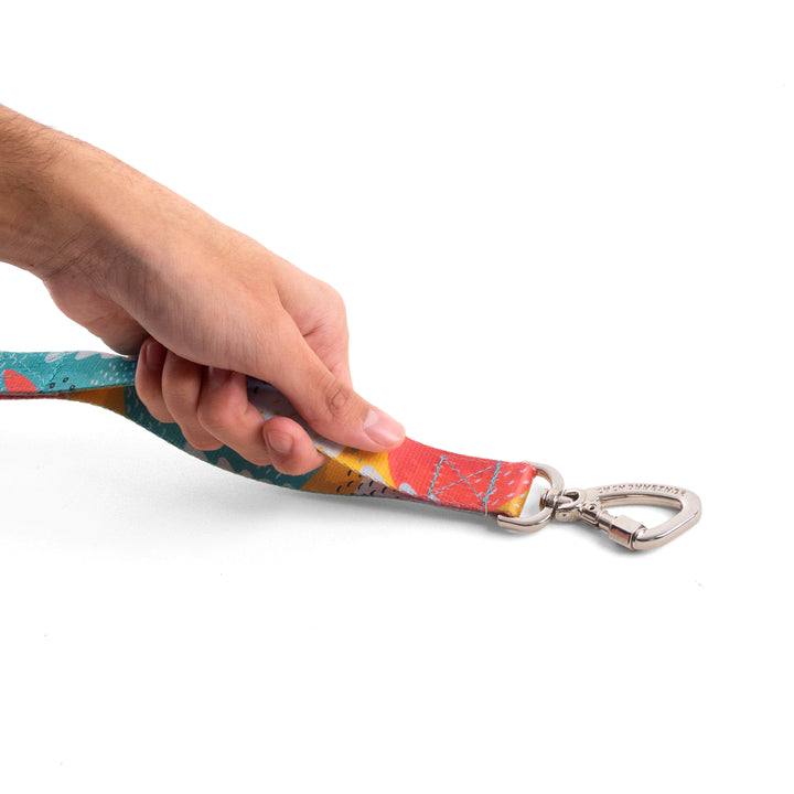 Cachorreiros Pitaya Dog Leash