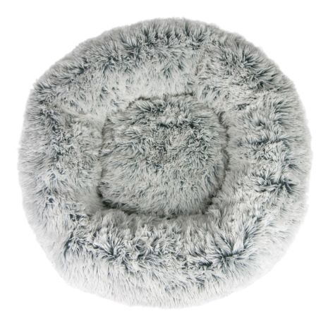 Dream Chaser Cuddle Donut Calming Bed