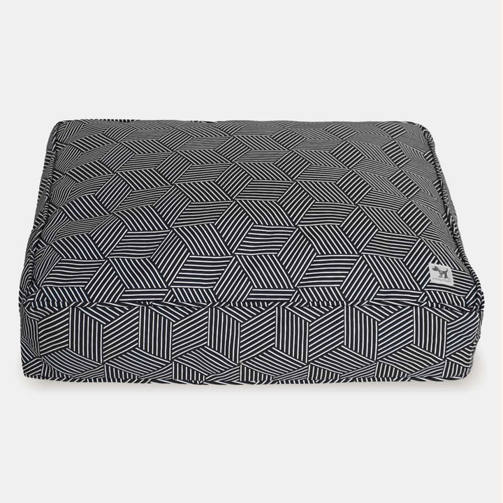 Molly Mutt Duvet Rough Gem