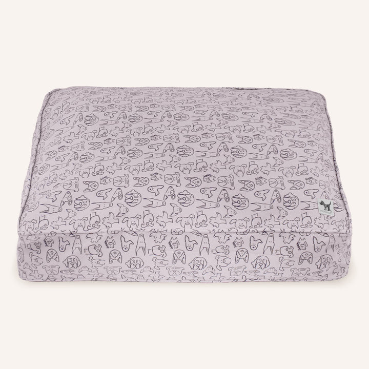 Molly Mutt Duvet Only You