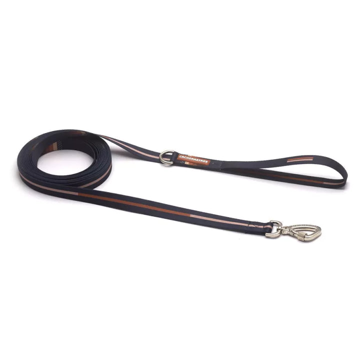 Cachorreiros Bob Marley Dog Leash