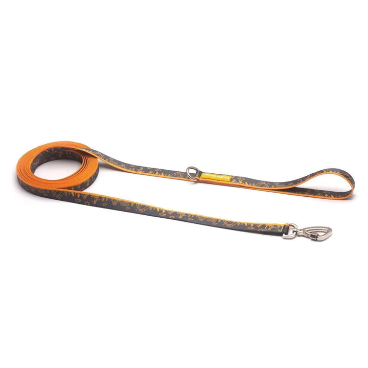 Cachorreiros Outdoor Dog Leash