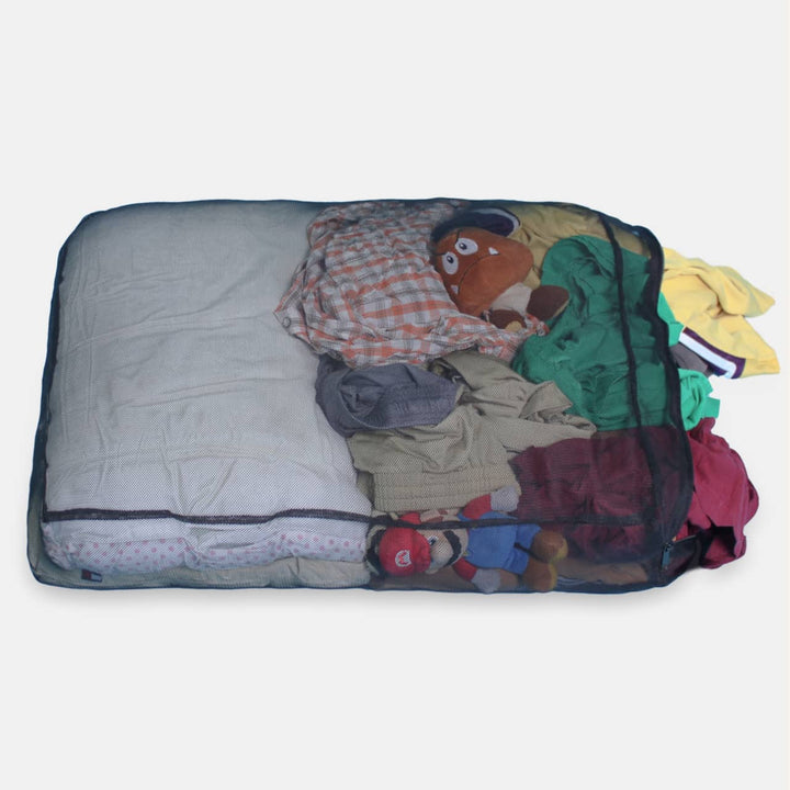 Molly Mutt Stuff Sack