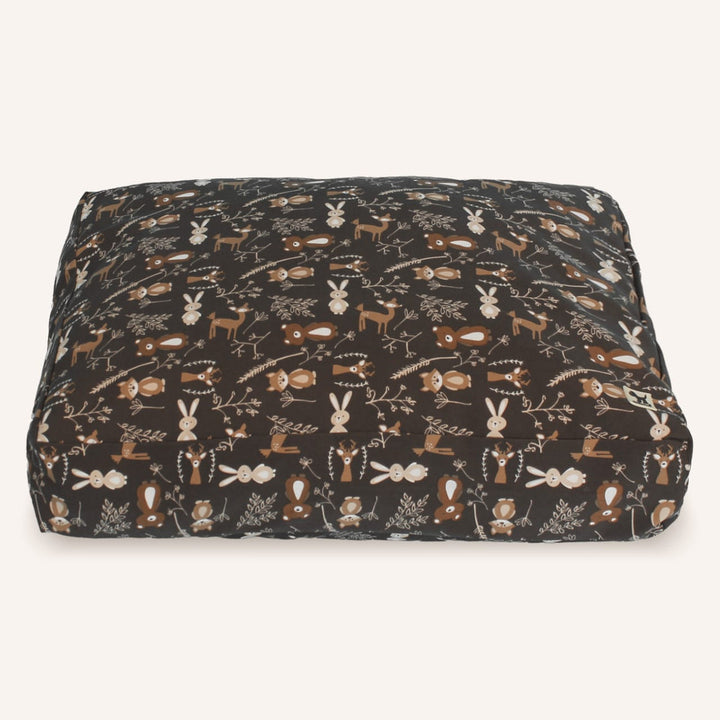 Molly Mutt Duvet Gorgeous Beasts