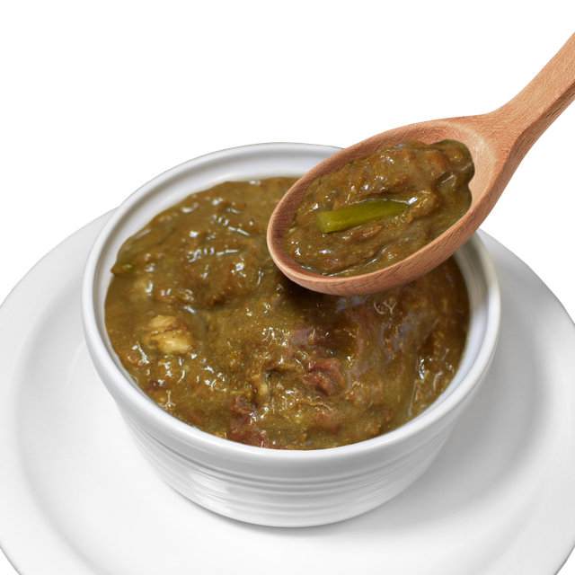 Lotus Dog Grain Free Venison Stew Recipe Canned Wet Dog Food 12.5oz