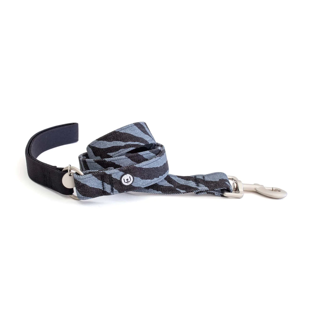 Tigre Leash