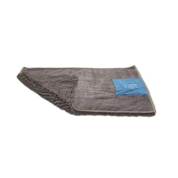 Messy Mutts Super Absorbent Towel