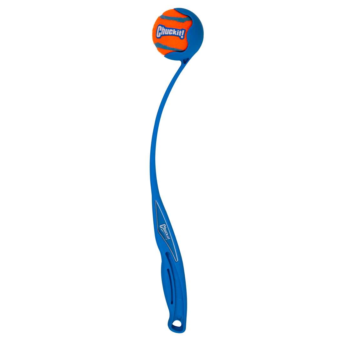 Chuckit Ball Launch Dog Toy