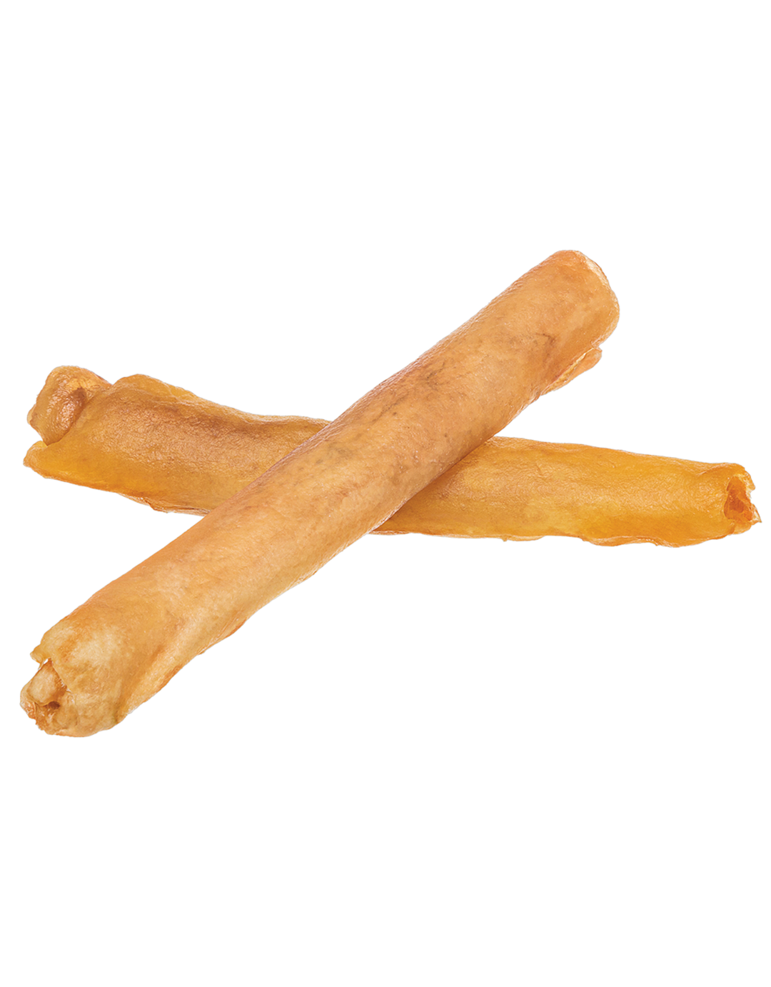 Collagen Dog Chew Stick Small