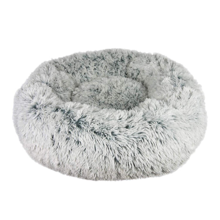 Dream Chaser Cuddle Donut Calming Bed