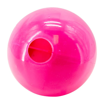 Orbee Tuff Mazee Interactive Treat Dog Toy