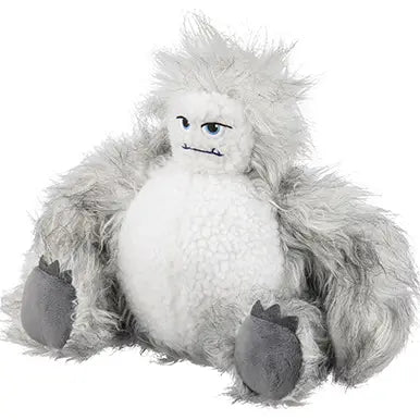 P.L.A.Y. Mythical Creatures Yeti Toy for Dogs