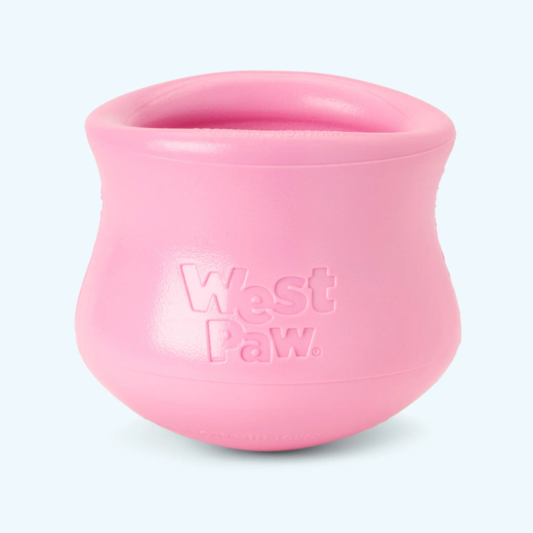 Toppl Extra Large Dog Toy