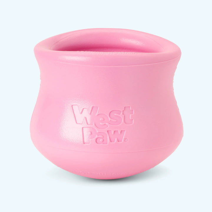 Toppl Extra Large Dog Toy