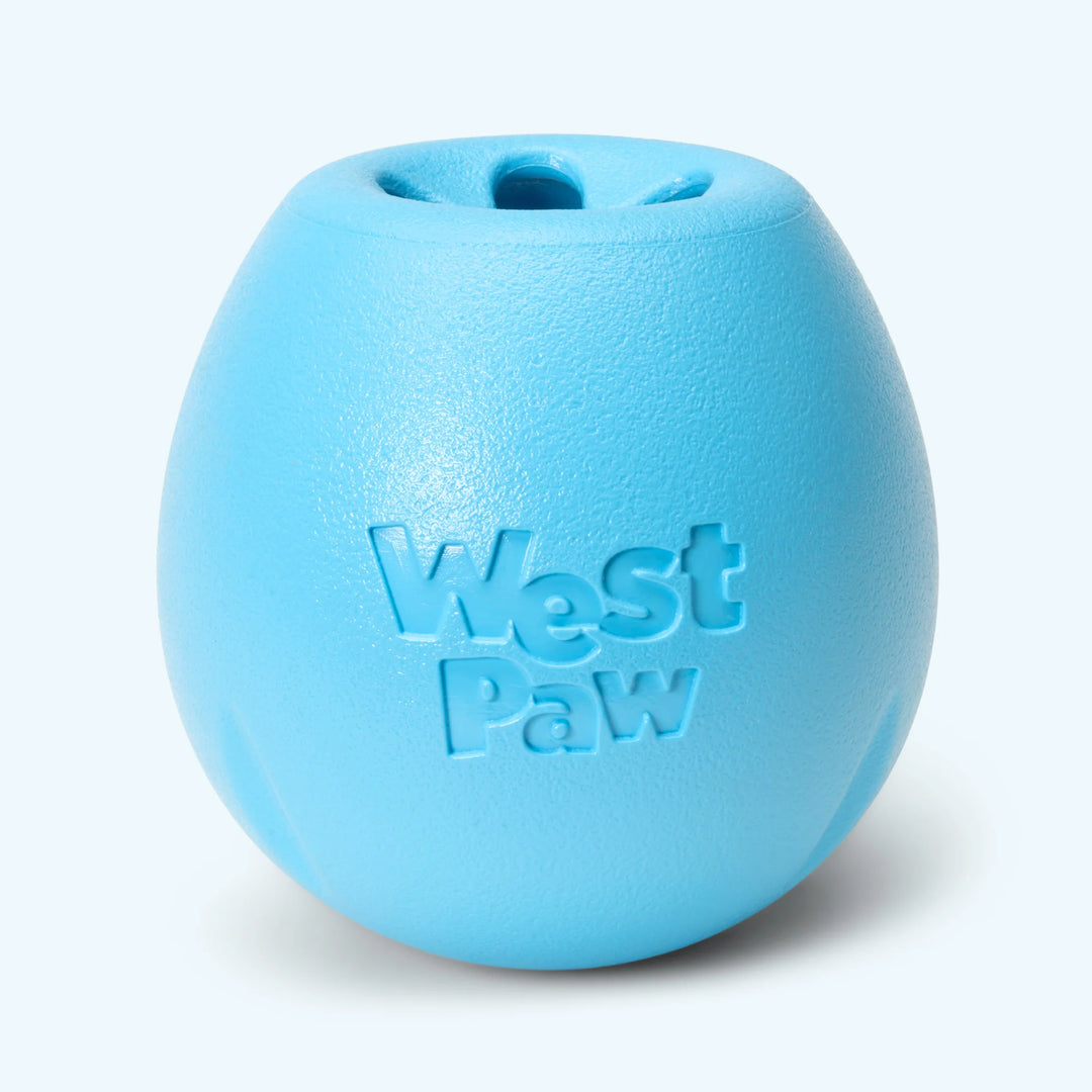 Rumbl Large Dog Toy