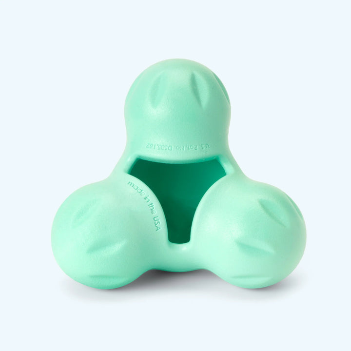 Tux Small Puzzle Dog Toy