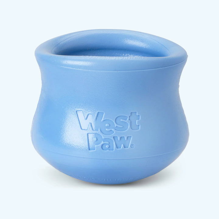 Toppl Extra Large Dog Toy