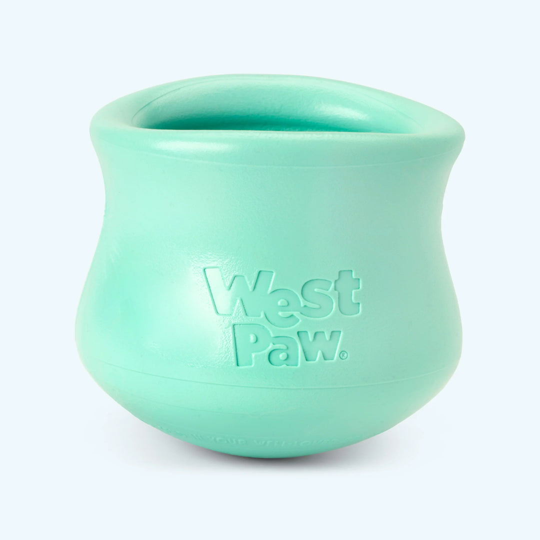 Toppl Dog Toy Large