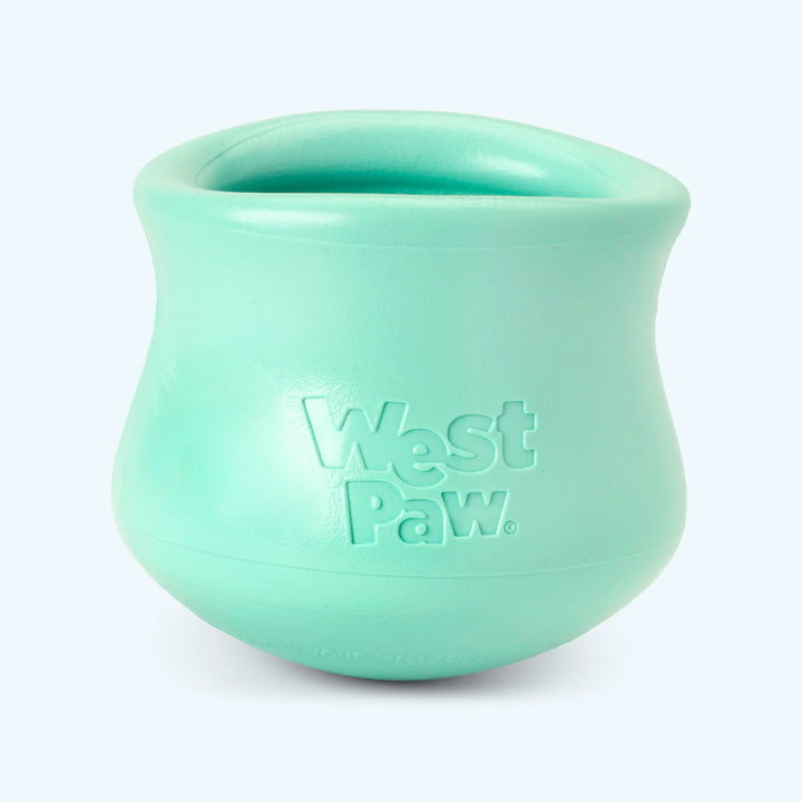 Toppl Dog Toy Large