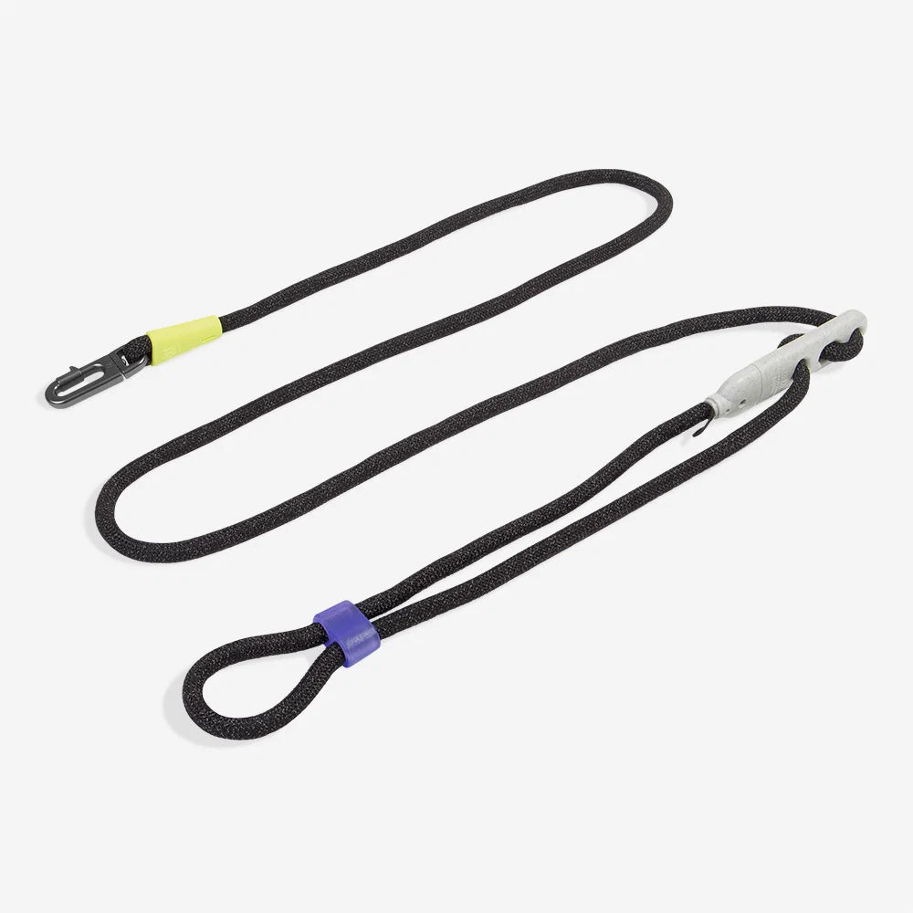 Nox Hands-Free Leash