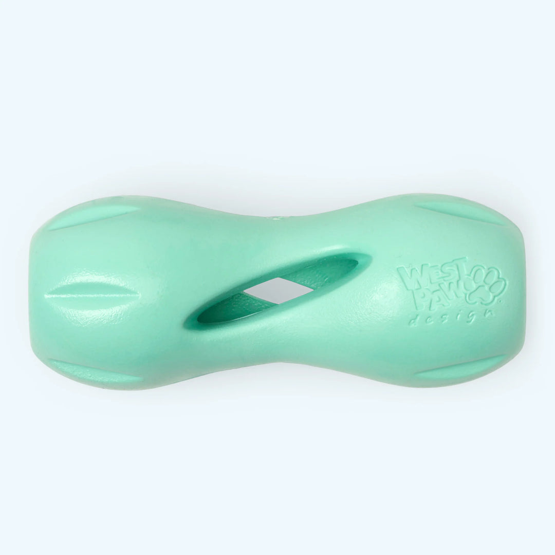 Qwizl Large Dog Toy