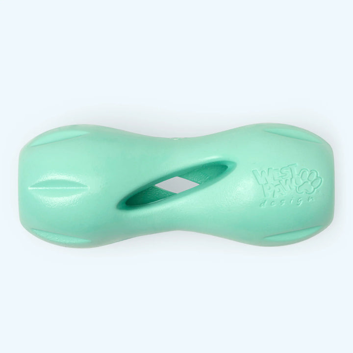 Qwizl Large Dog Toy