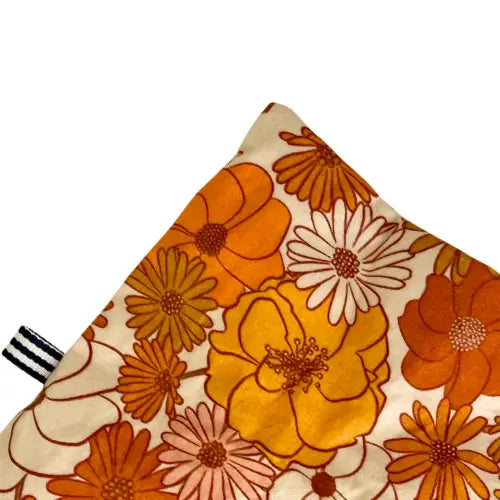 Granny Midge Organic Catnip Crinkle Paper Cat Toy