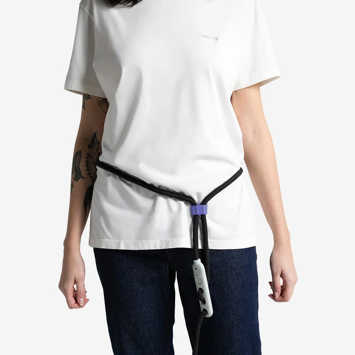 Nox Hands-Free Leash
