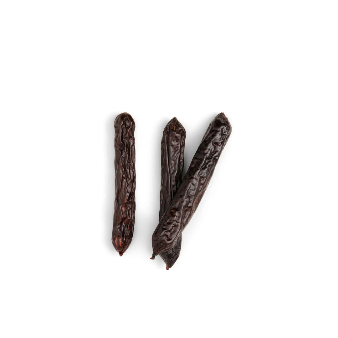 West Paw Montana Beef Sticks