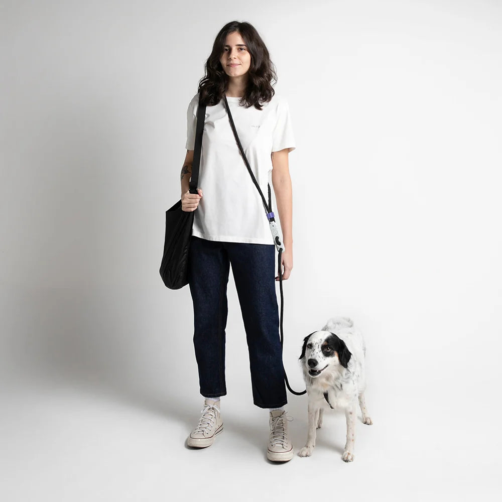 Nox Hands-Free Leash