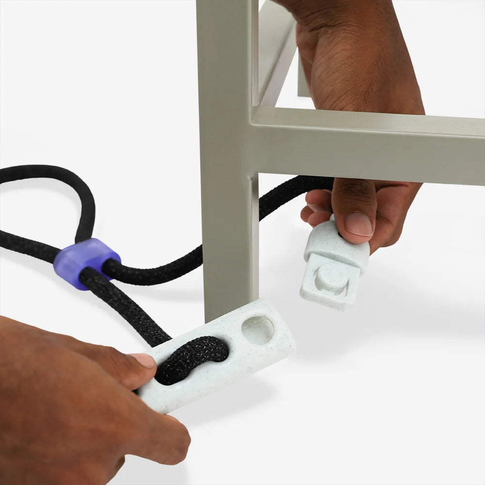Nox Hands-Free Leash