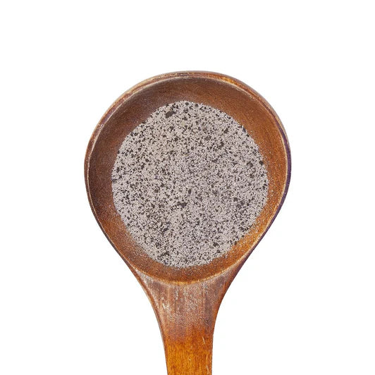 Adored Beast Fido's Flora Species Specific Probiotic for Dogs 40g