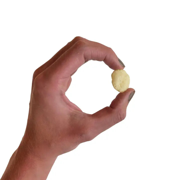 Pupford Gouda Crunchies 7.5oz