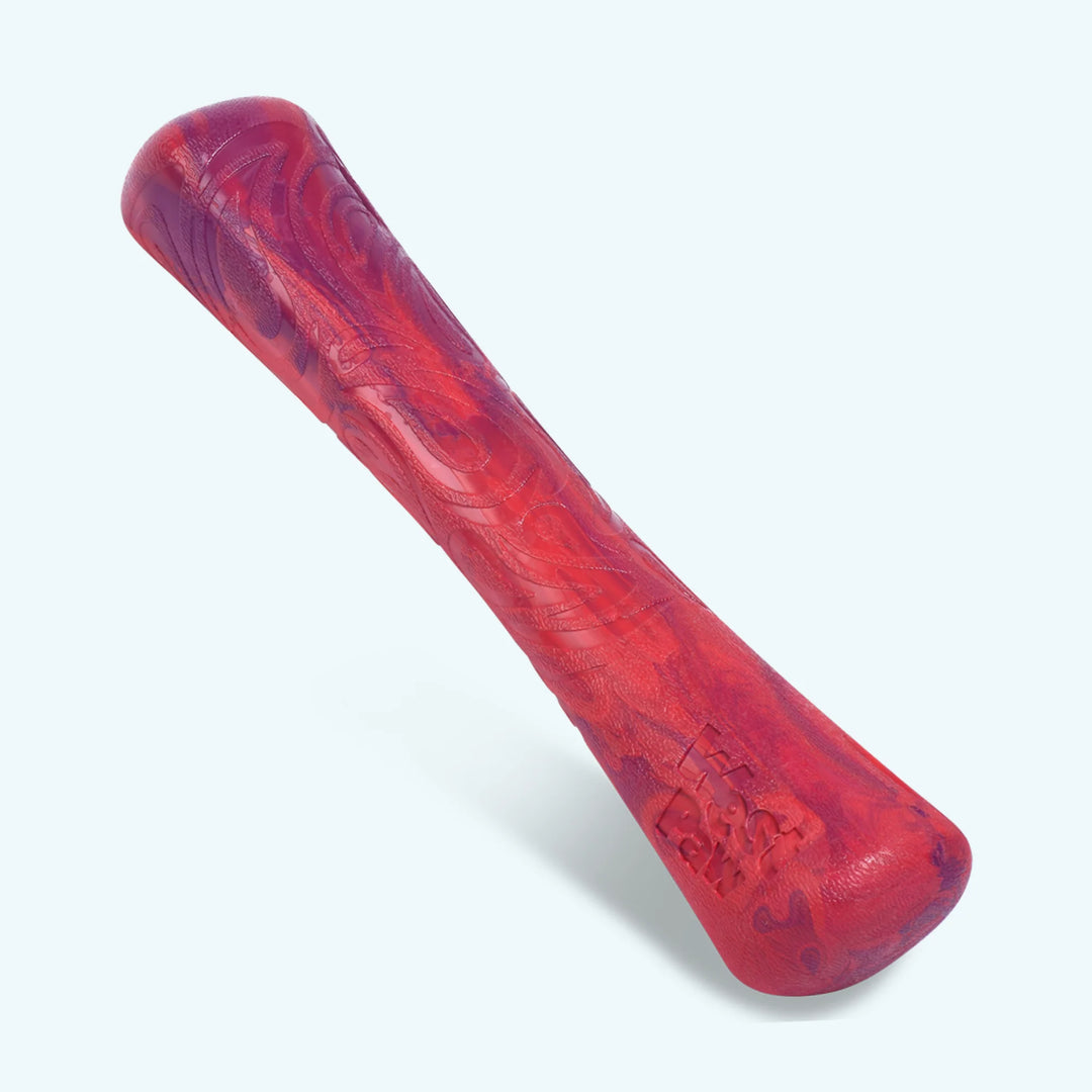 West Paw Drifty Floating Dog Toy Large 8.5"