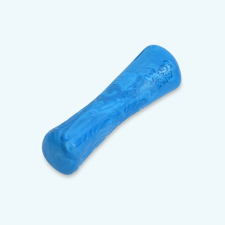West Paw Drifty Floating Dog Toy Small 5.75"