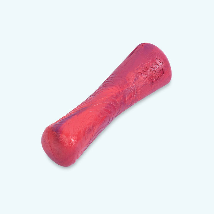 West Paw Drifty Floating Dog Toy Small 5.75"
