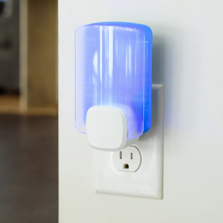 Wondercide Flying Insect Trap Starter Kit