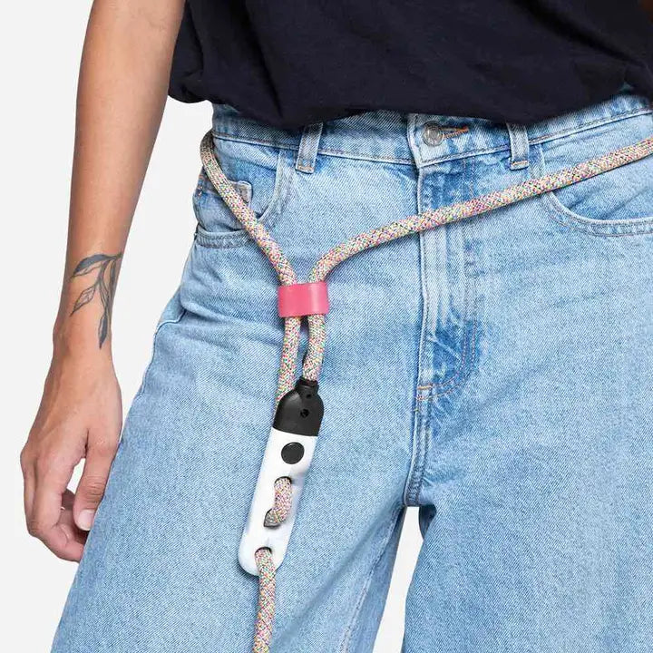 Gravity Hands-Free Leash